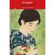 thumbnail image 1 of LIBRO Mi Madre, 1 of 2