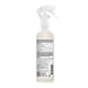 thumbnail image 3 of Tratamiento intensivo Olaplex Nº.0 B09P5HJMTD, 3 of 3