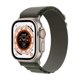 thumbnail image 1 of Apple Watch Ultra Titanio 49Mm, 1 of 6