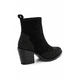 thumbnail image 2 of Botin taco brillo, 2 of 3
