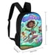 thumbnail image 2 of Mochila Desmarcar Eureka, 2 of 6