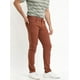 thumbnail image 2 of Jeans Bulldenim Café cafe 58, 2 of 4