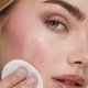thumbnail image 4 of Agua Micelar Kiko Milano 200 ml, 4 of 5