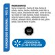 thumbnail image 3 of Premezcla Original Mix Pancakes & Waffles, 905 g, 3 of 7