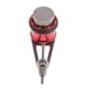 thumbnail image 2 of Anudador De Bobina Fiocias Rojo, 2 of 5