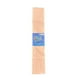 thumbnail image 1 of Papel Crepe 10 Pliegos De 50x200 Cm Art & Craft piel, 1 of 3