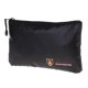 thumbnail image 5 of Bolsa De Cremallera Resistente Al Fuego Bolsa De Documentos Ignífuga Bolsa De Sobres M 29x20cm, 5 of 5