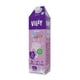 thumbnail image 1 of Bebida Vegetal Almendras Sabor Original Sin Azúcar, 1 L, 1 of 1