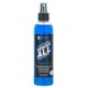 thumbnail image 1 of Limpiador de Bola de Bolos KR Strikeforce 237 ml Azul, 1 of 2