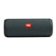 thumbnail image 1 of Parlante Bluetooth Flip Essential, 1 of 4