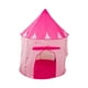 thumbnail image 4 of Tienda De Juegos Para Niños, Túnel De Gateo Y Tiendas De Campaña Para Niños, Tienda De Campaña Para Niños Y Niñas Al Aire Libre, 4 of 5
