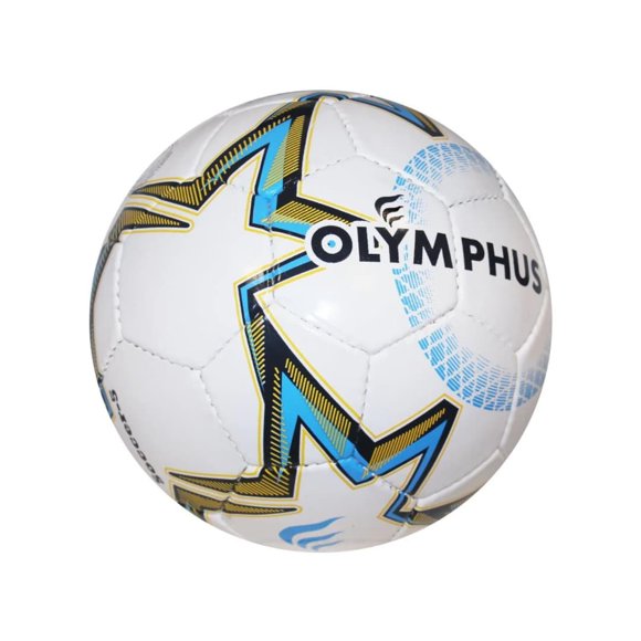 Balon Futbol Attack N5