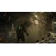 thumbnail image 2 of ELECTRONIC ARTS JGO PS5 DEAD SPACE, 2 of 3