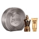 thumbnail image 1 of Set de regalo de perfume Jean Paul Gaultier Le Male Elixir para hombre, 1 of 1
