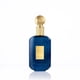 thumbnail image 1 of Perfume KHADLAJ Icon Eau de Parfum 100 ml para hombre, 1 of 6