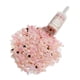 thumbnail image 2 of Party Confetti Poppers Papel De Confeti De Boda Para Bodas Eventos De Baby Shower Rosa, 2 of 3