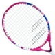 thumbnail image 3 of Raqueta Babolat B Fly Junior 19, 3 of 3