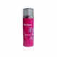 thumbnail image 1 of Desodorante En Spray Emper Melina Arina 195ml Mujer, 1 of 1
