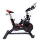 thumbnail image 1 of Bicicleta Spinning 18Kg, 1 of 2