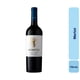 thumbnail image 1 of Vino Merlot Botella, 750 mL, 1 of 3
