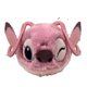 thumbnail image 1 of Ty Beanie Bouncers Angel Alien Rosa Regular, 1 of 1