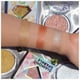 thumbnail image 2 of Iluminador “Diamond Sparkle” Pearl RUDE, 2 of 3