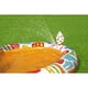 thumbnail image 3 of Piscina Inflable de niños Jirafa, 3 of 7