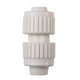 thumbnail image 1 of Acoplamiento Flair-It PEX de 3/4 pulgadas x 3/4 pulgadas D PVC, 1 of 2