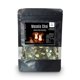 thumbnail image 1 of Masala Chai 50gr, 1 of 2