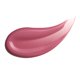 thumbnail image 2 of Brillo de labios Clarins Natural Lip Perfector, 10 ml, acabado transparente, 2 of 6