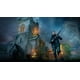 thumbnail image 4 of Videojuego U&I Entertainment Sniper Elite V2 Remasterizado PS4, 4 of 9