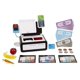 thumbnail image 1 of Caja Registradora de Juguete Little Tikes Primer Auto Pago, 1 of 3