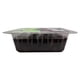 thumbnail image 3 of Aceitunas Natural 1 Un, 350 g, 3 of 5