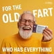 thumbnail image 2 of Gag Gift Joyful Clan OldFartamins, divertido pastillero para bromas con caramelos, 2 of 6