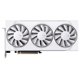 thumbnail image 5 of Tarjeta gráfica XFX Swift AMD Radeon RX 9060 XT OC 16 GB GDDR6, 5 of 7