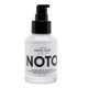 thumbnail image 1 of Protector solar NOTO Practice Safe Sun SPF 30 – 60 ml, 1 of 4