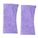 thumbnail image 4 of brazo deportivo manga de compresión protector de codo soporte corsé morado, 4 of 5