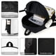 thumbnail image 4 of Mochila Desmarcar Pan Tostado, 4 of 6