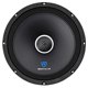 thumbnail image 1 of Altavoz de graves medios de gama media para coche Rockville RXM104 10 600 W 4 ohmios, 1 of 11