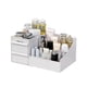 thumbnail image 1 of Cajon Organizador Maquillaje Joyeria Lapices 29x18x13cm Dormitorio, 1 of 4