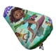 thumbnail image 1 of Eureka Funda de Asiento de Bicicleta Impermeable, Cojín Elástico Suave, Protector contra Lluvia, Polvo y UV, 1 of 6