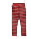 thumbnail image 1 of Leggins kids niña escocesa squad, 1 of 3