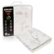 thumbnail image 1 of CALIENTA CAMA SIEGEN SG-5120D3 1 PLAZA (150 X 80 cms), 1 of 7