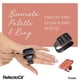 thumbnail image 5 of RefectoCil Browista Paleta y Anillo 30 g, 5 of 6