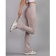 thumbnail image 2 of Calzas Push Up Flare Mujer Calidad Premium, 2 of 6