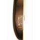 thumbnail image 2 of Guitarra Electroacústica Bilbao BIL-800CE-NT + Funda, 2 of 3