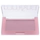 thumbnail image 2 of Rubor Rom&nd Mejor Que la Mejilla N02 Vine Nude 4 ml, 2 of 3