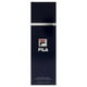thumbnail image 2 of Perfume Hombre Fila Blue EDT 100 ML, 2 of 3