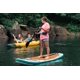 thumbnail image 4 of Chaleco Salvavidas BLUESTORM Cirro 16 Inflable Manual en Cinturón, 4 of 8