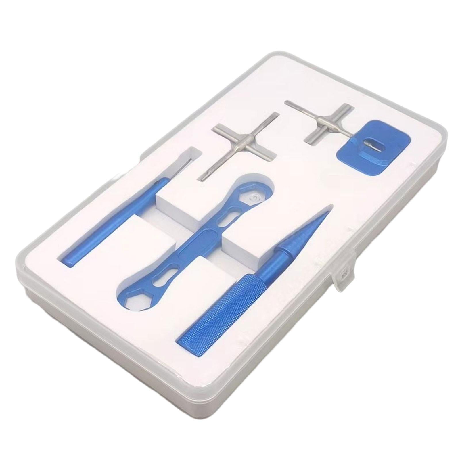 Herramienta Shimano Tl-ew300 Para Cable Ew-sd300 | Cuotas Sin Interés